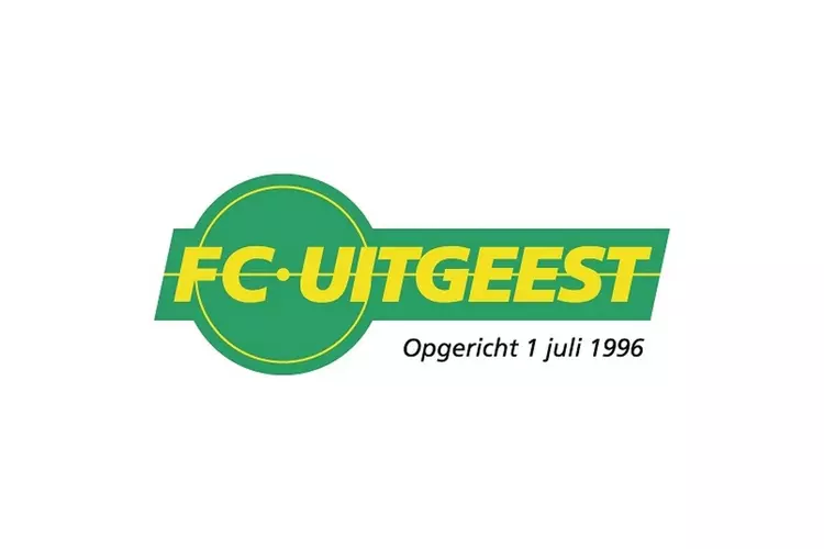 FC Uitgeest en Ton Pronk na dit seizoen uit elkaar