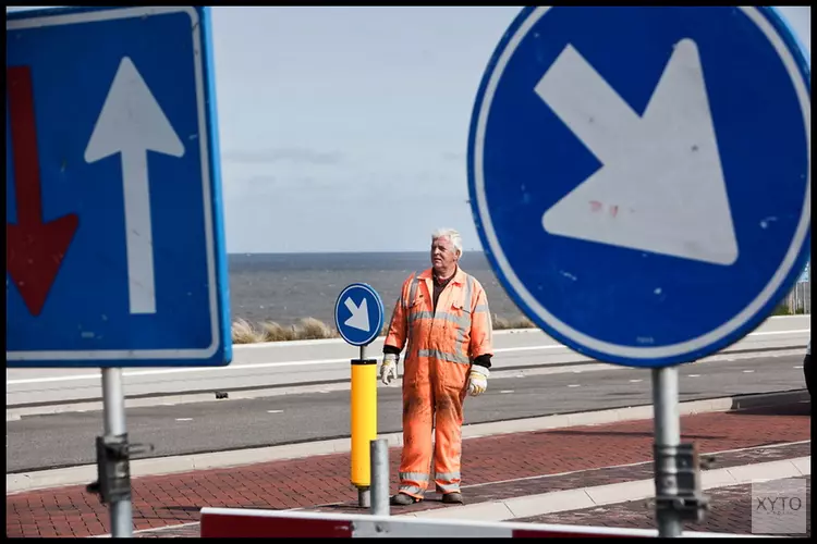 Ruim 10 miljoen voor lokale verkeersveiligheids- en fietsprojecten Noord-Holland