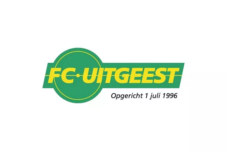 FC Uitgeest en Legmeervogels delen de punten