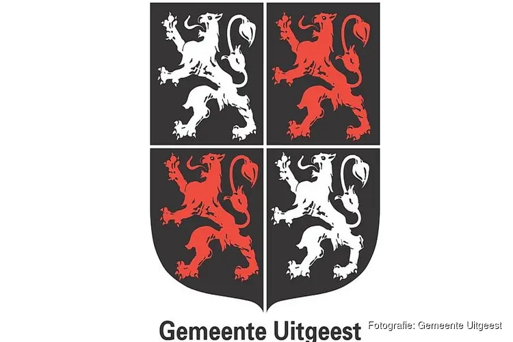 Gemeenteraad Uitgeest neemt eerste besluit over bestuurlijke toekomst